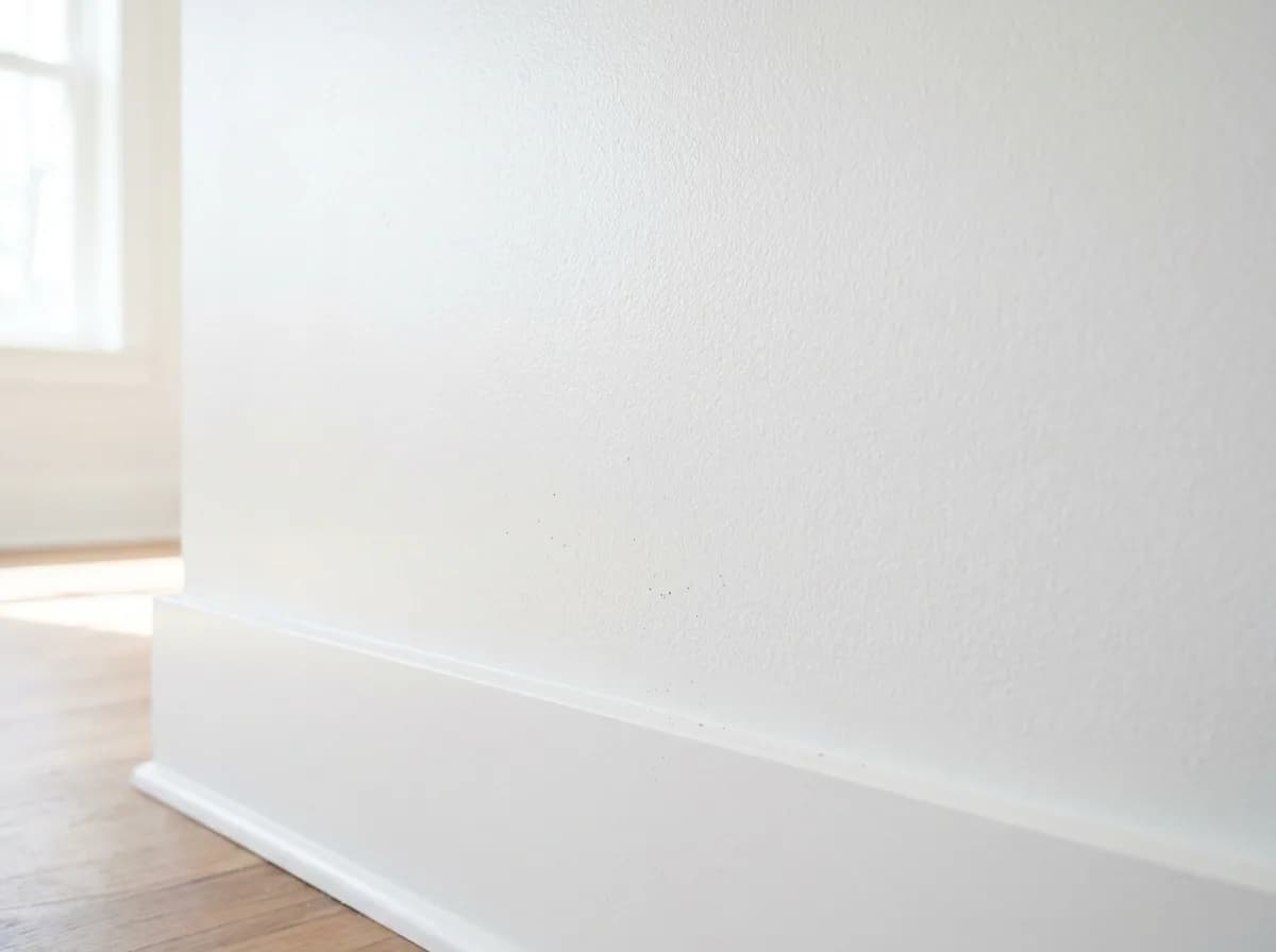 SW SuperPaint